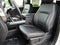 2026 Ford F-350SD Lariat CREW 4WD