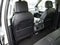 2026 Ford F-350SD Lariat CREW 4WD