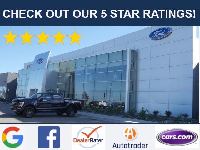 2026 Ford F-350SD Lariat CREW 4WD