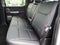 2026 Ford F-350SD Lariat CREW 4WD