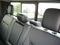 2026 Ford F-350SD Lariat CREW 4WD