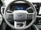 2026 Ford F-350SD Lariat CREW 4WD