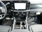 2026 Ford F-350SD Lariat CREW 4WD