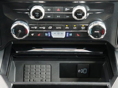 2026 Ford F-350SD Lariat CREW 4WD