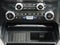 2026 Ford F-350SD Lariat CREW 4WD
