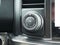 2026 Ford F-350SD Lariat CREW 4WD