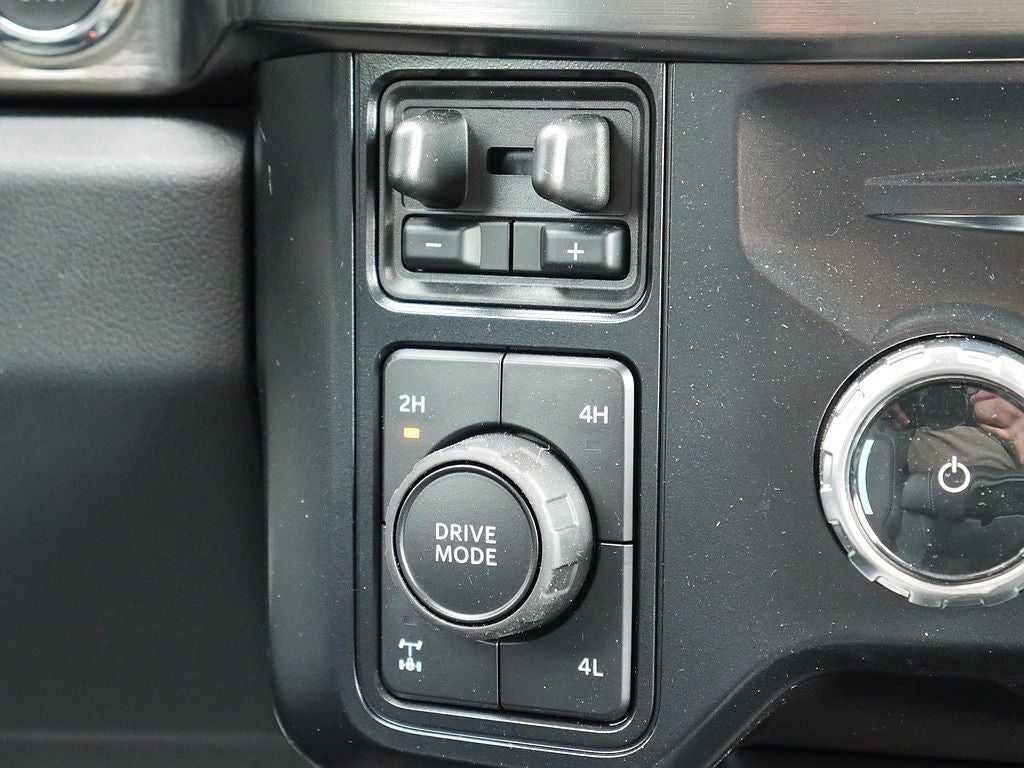 2026 Ford F-350SD Lariat CREW 4WD