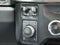 2026 Ford F-350SD Lariat CREW 4WD