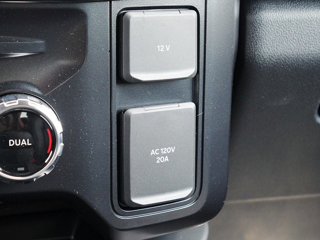 2026 Ford F-350SD Lariat CREW 4WD