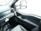 2026 Ford F-350SD Lariat CREW 4WD
