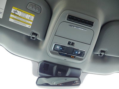 2026 Ford F-350SD Lariat CREW 4WD