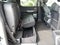 2026 Ford F-350SD Lariat CREW 4WD
