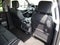 2026 Ford F-350SD Lariat CREW 4WD