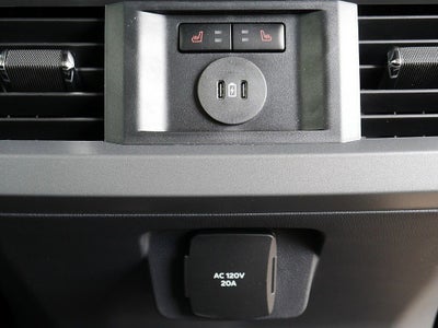 2026 Ford F-350SD Lariat CREW 4WD