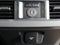 2026 Ford F-350SD Lariat CREW 4WD