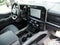 2026 Ford F-350SD Lariat CREW 4WD
