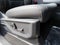 2026 Ford F-350SD Lariat CREW 4WD