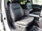 2026 Ford F-350SD Lariat CREW 4WD
