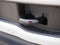2026 Ford F-350SD Lariat CREW 4WD