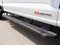 2026 Ford F-350SD Lariat CREW 4WD