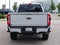 2026 Ford F-350SD Lariat CREW 4WD