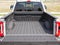 2026 Ford F-350SD Lariat CREW 4WD
