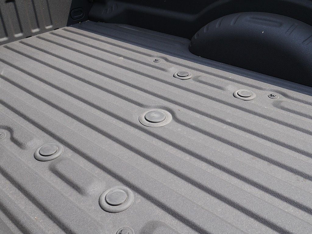 2026 Ford F-350SD Lariat CREW 4WD