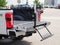 2026 Ford F-350SD Lariat CREW 4WD