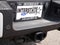 2026 Ford F-350SD Lariat CREW 4WD