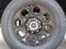 2026 Ford F-350SD Lariat CREW 4WD