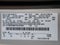 2026 Ford F-350SD Lariat CREW 4WD