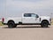 2026 Ford F-350SD Lariat CREW 4WD