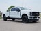 2026 Ford F-350SD Lariat CREW 4WD