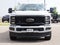 2026 Ford F-350SD Lariat CREW 4WD