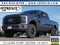 2026 Ford F-350SD Platinum CREW 4WD