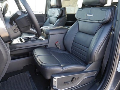 2026 Ford F-350SD Platinum CREW 4WD