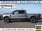 2026 Ford F-350SD Platinum CREW 4WD
