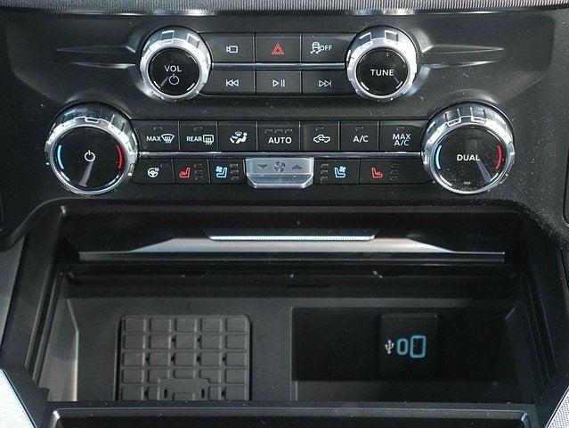 2026 Ford F-350SD Platinum CREW 4WD