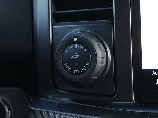 2026 Ford F-350SD Platinum CREW 4WD