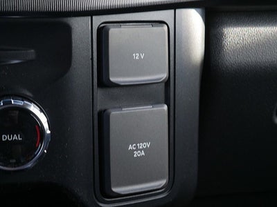 2026 Ford F-350SD Platinum CREW 4WD