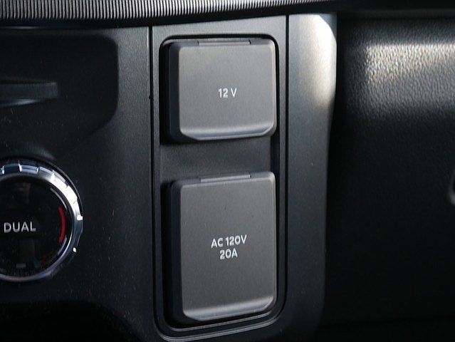 2026 Ford F-350SD Platinum CREW 4WD