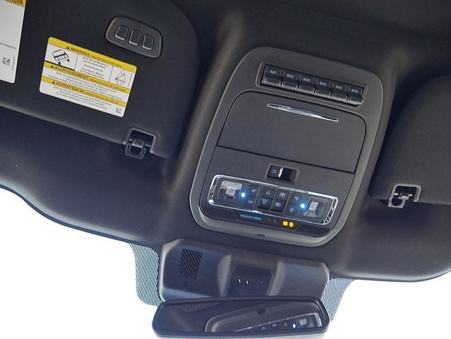 2026 Ford F-350SD Platinum CREW 4WD