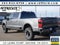 2026 Ford F-350SD Platinum CREW 4WD