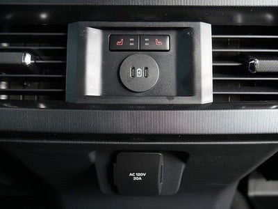 2026 Ford F-350SD Platinum CREW 4WD