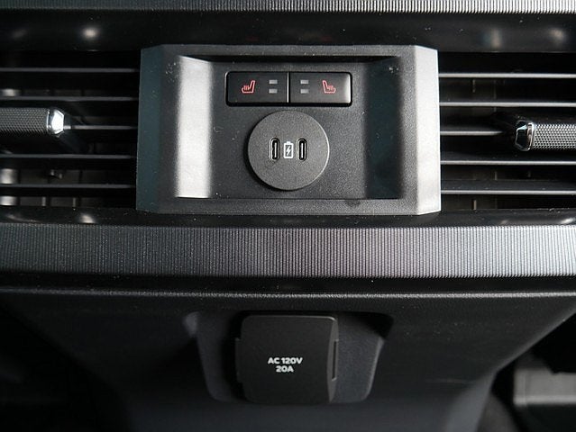 2026 Ford F-350SD Platinum CREW 4WD