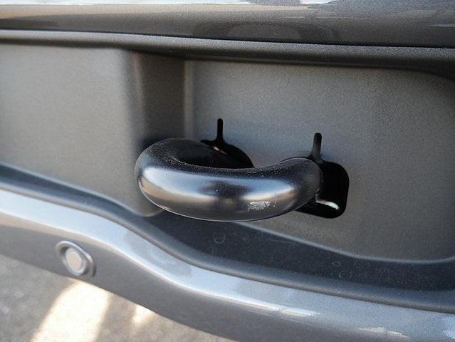 2026 Ford F-350SD Platinum CREW 4WD