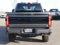 2026 Ford F-350SD Platinum CREW 4WD