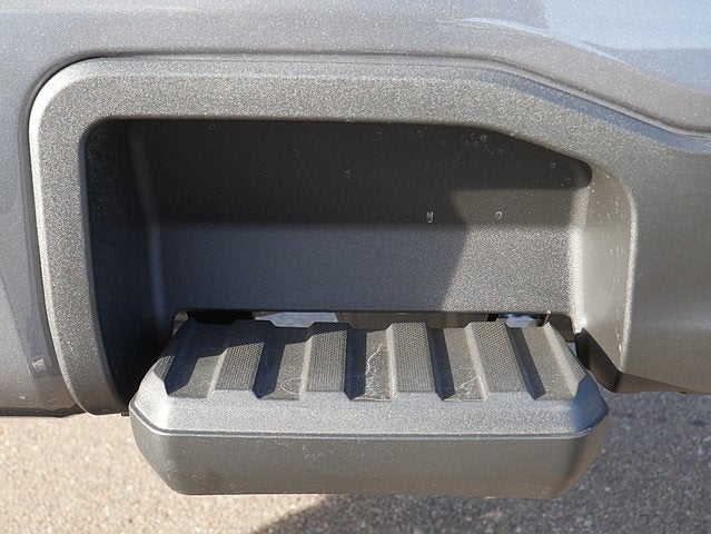 2026 Ford F-350SD Platinum CREW 4WD