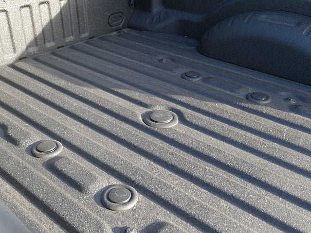 2026 Ford F-350SD Platinum CREW 4WD