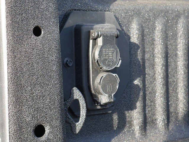 2026 Ford F-350SD Platinum CREW 4WD